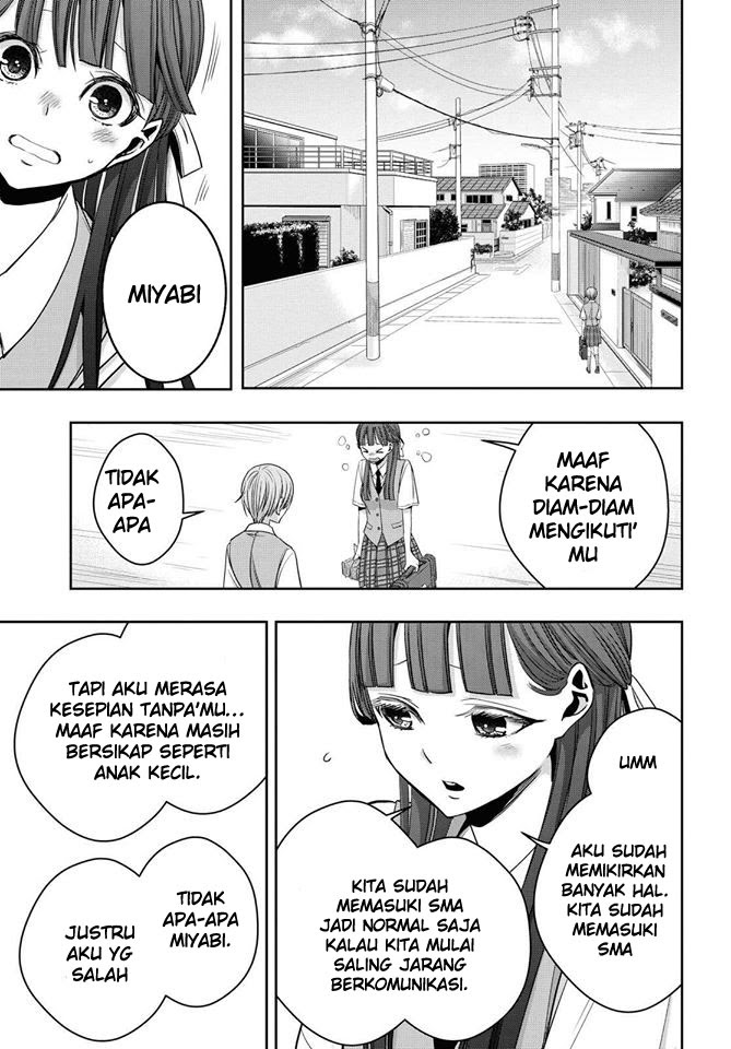 Chapter 12 - halaman 31