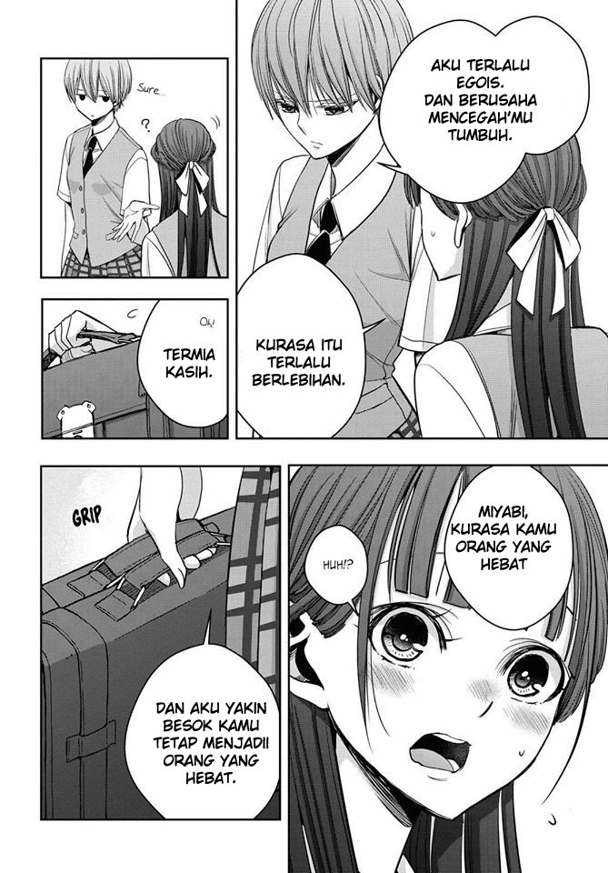 Chapter 12 - halaman 32