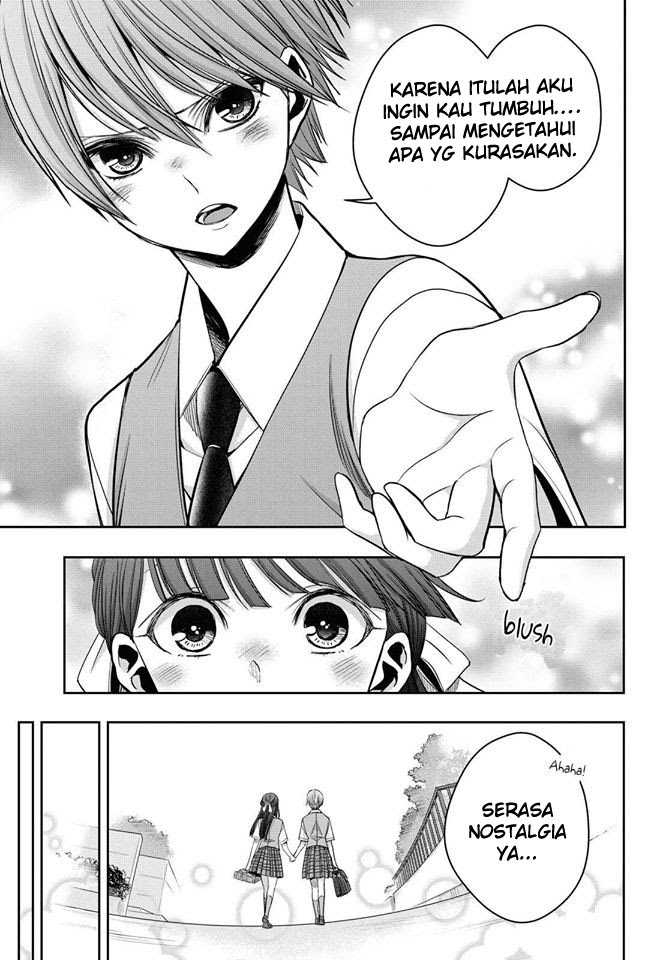 Chapter 12 - halaman 33