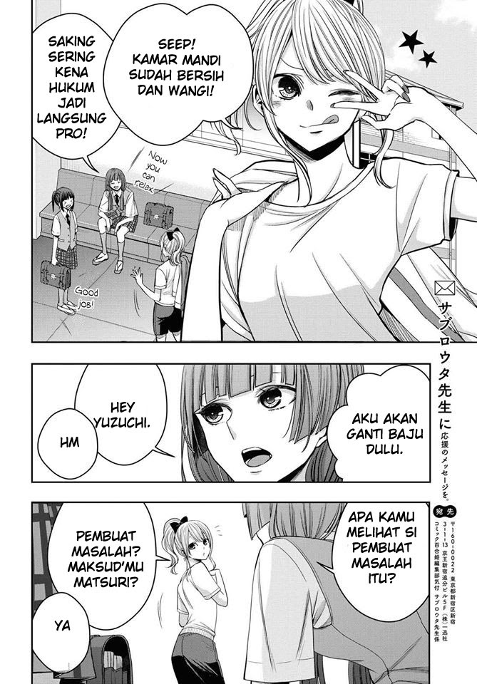 Chapter 12 - halaman 34