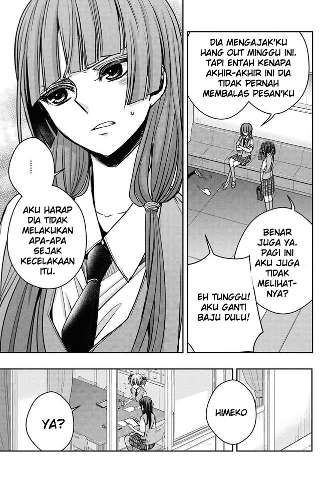 Chapter 12 - halaman 35