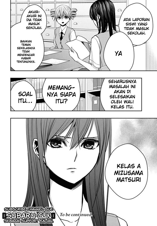 Chapter 12 - halaman 36
