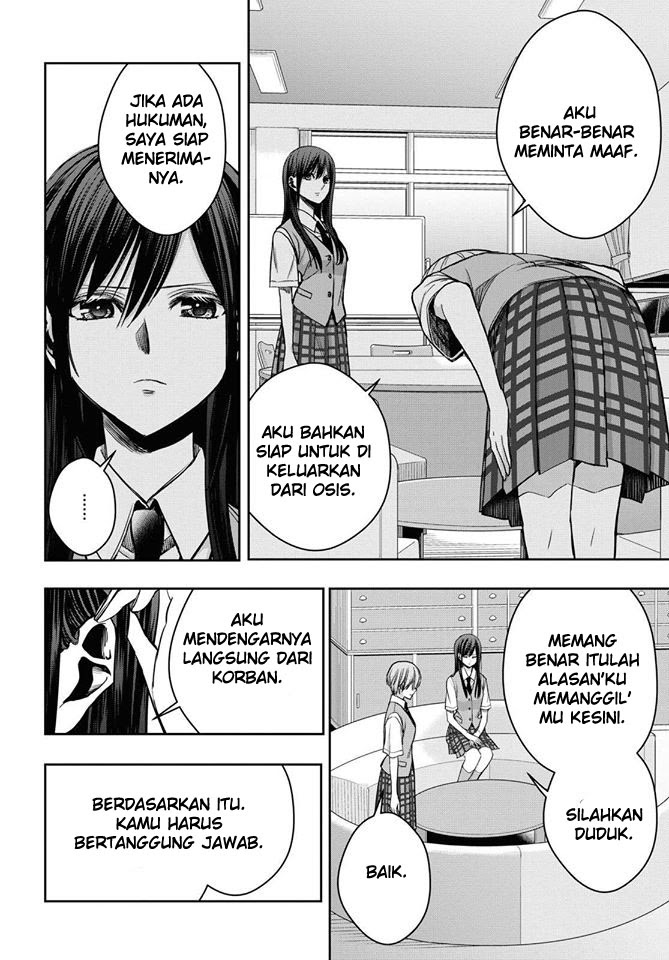 Chapter 12 - halaman 5