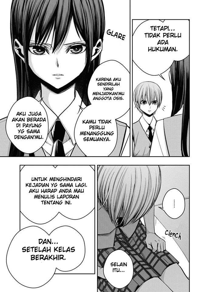 Chapter 12 - halaman 6