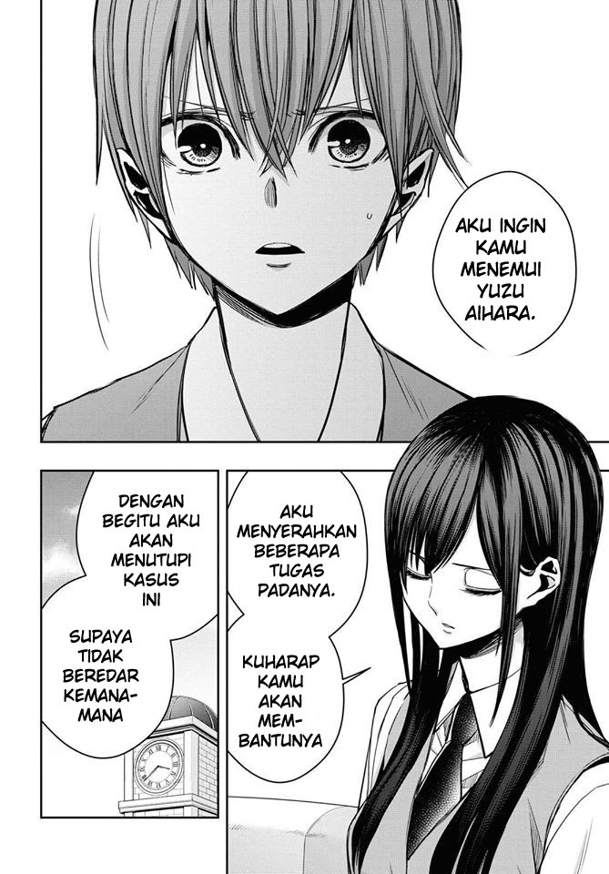 Chapter 12 - halaman 7