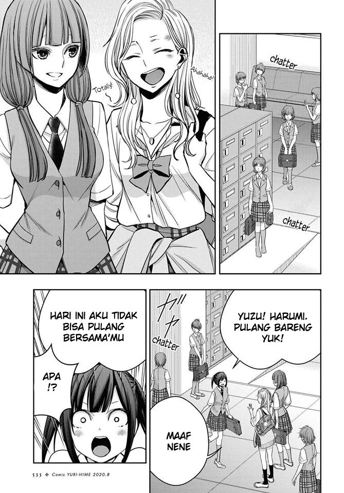 Chapter 12 - halaman 8