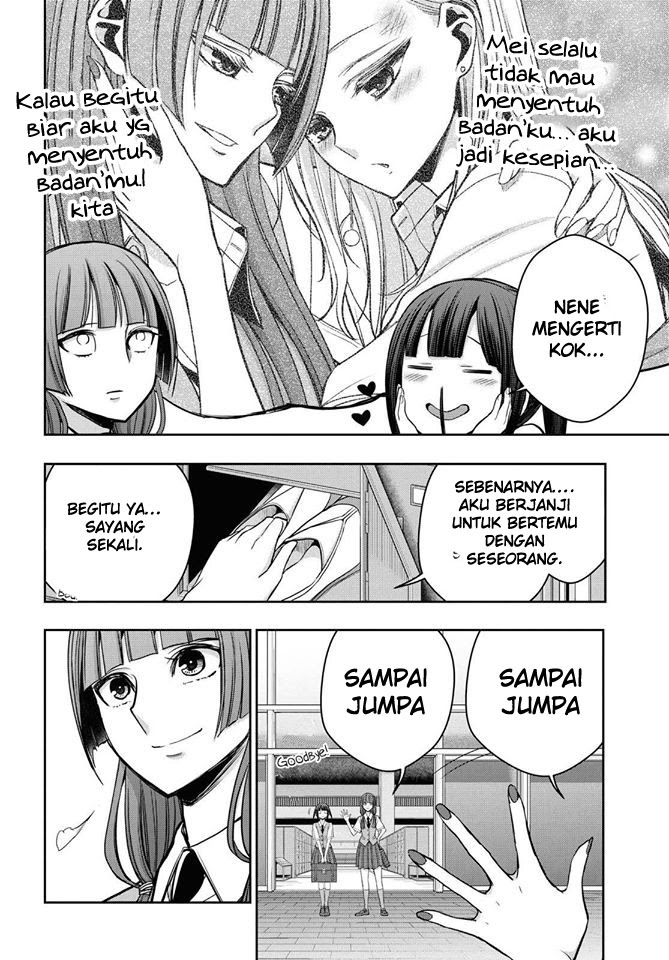 Chapter 12 - halaman 9