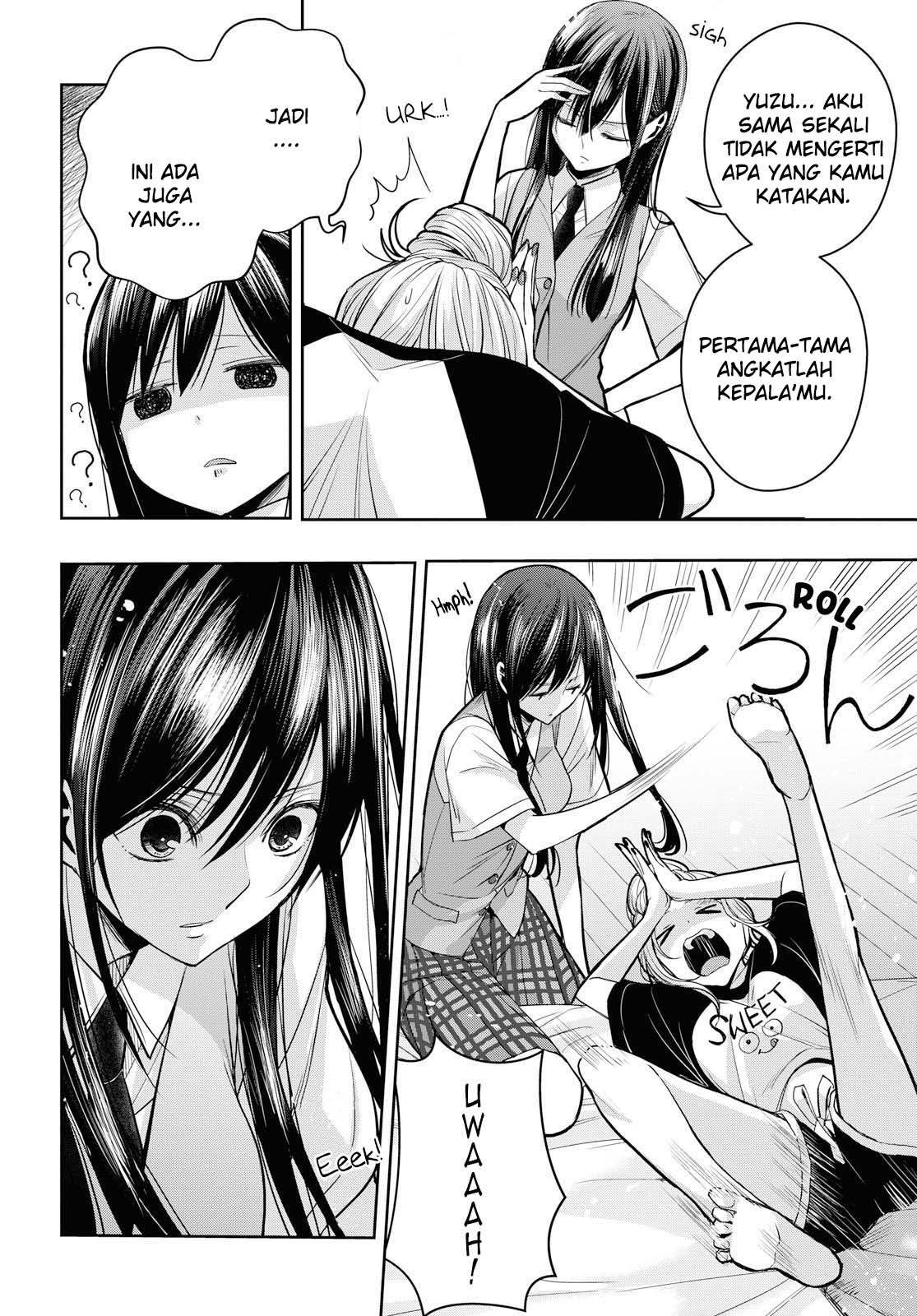 Chapter 11 - halaman 12