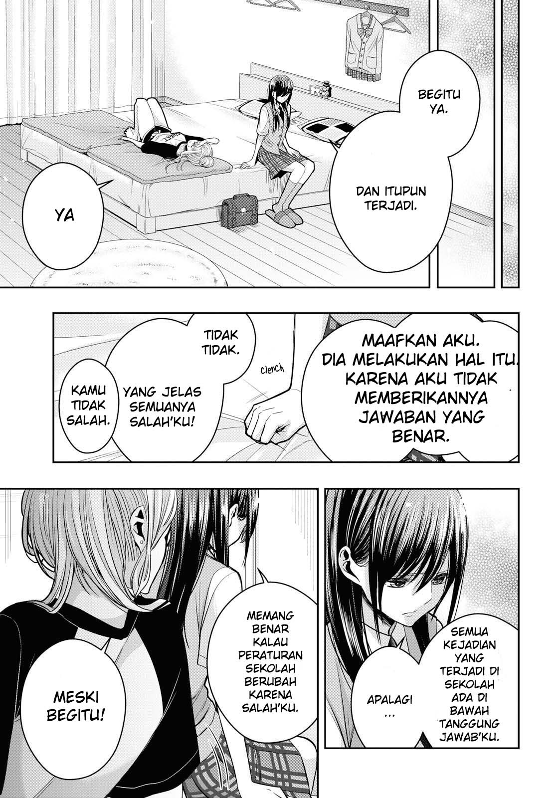 Chapter 11 - halaman 13