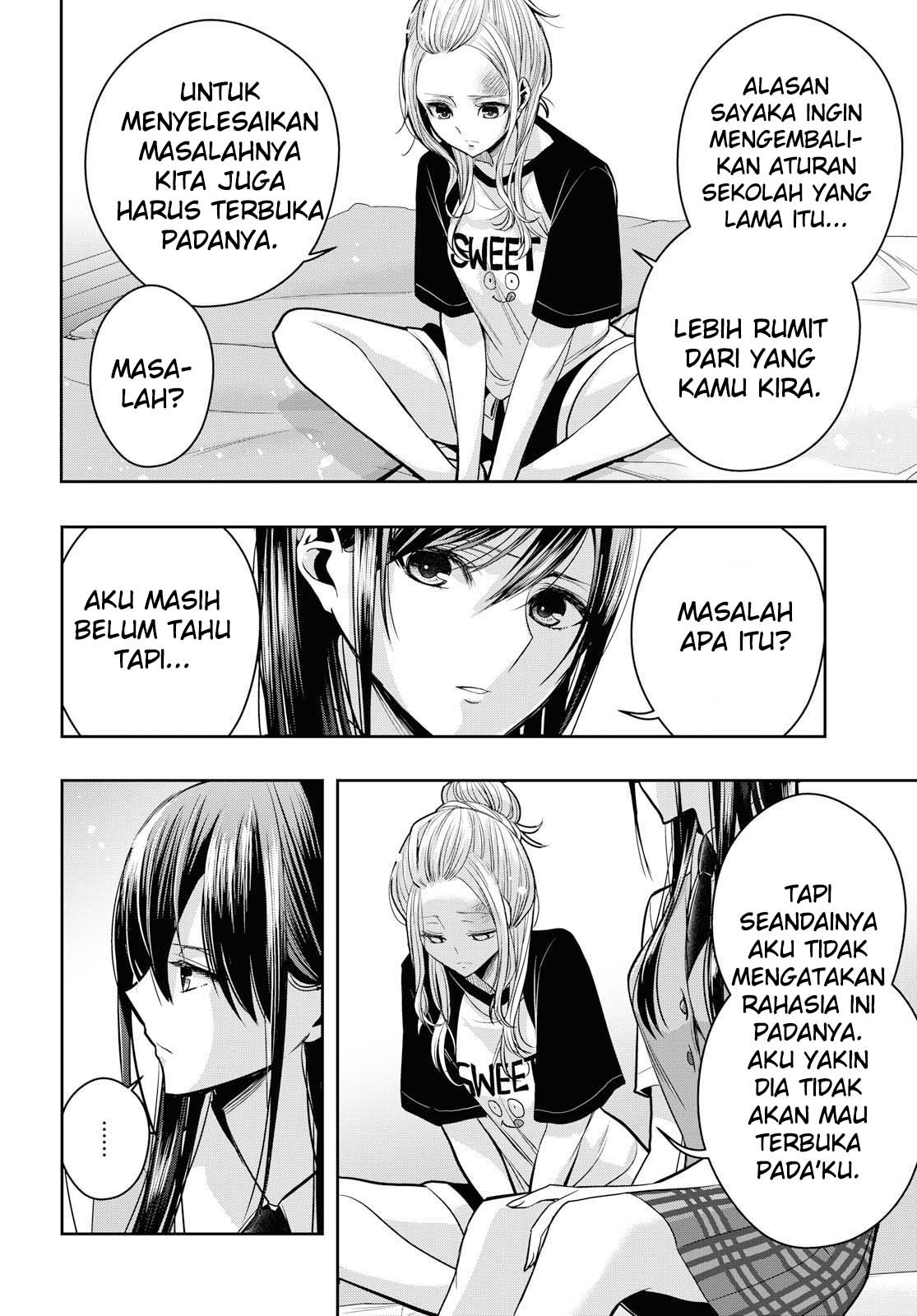 Chapter 11 - halaman 14