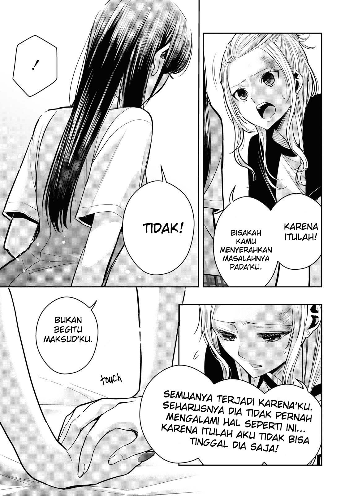 Chapter 11 - halaman 15