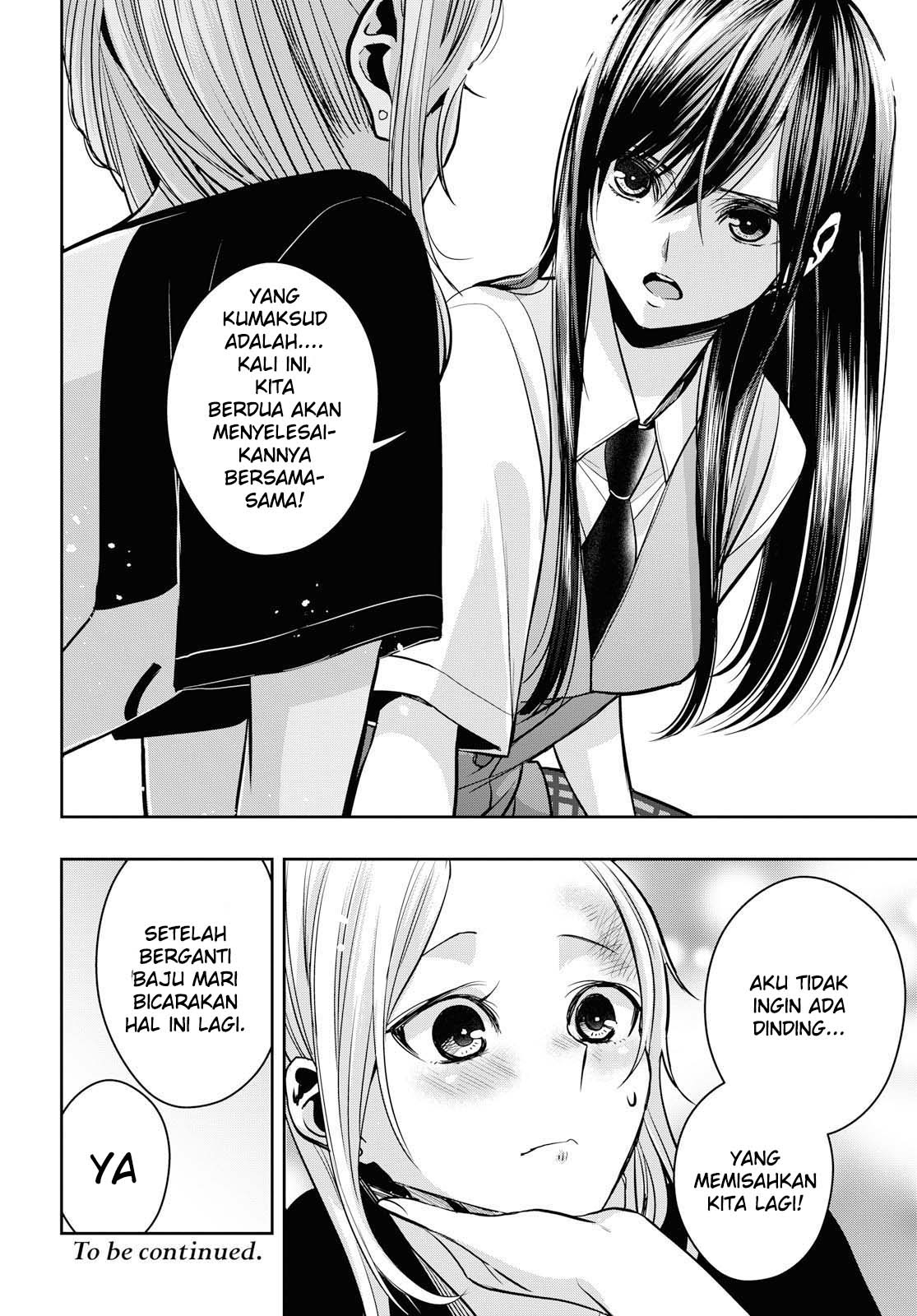 Chapter 11 - halaman 16