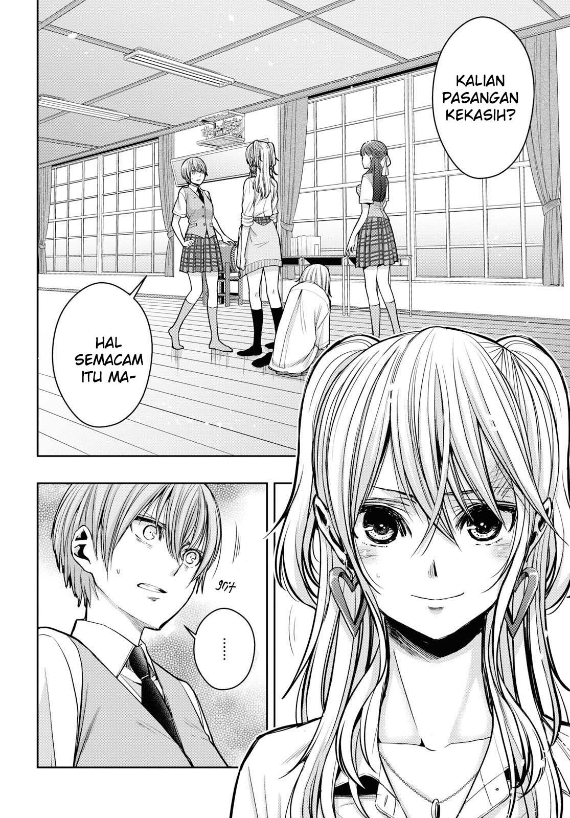 Chapter 11 - halaman 3