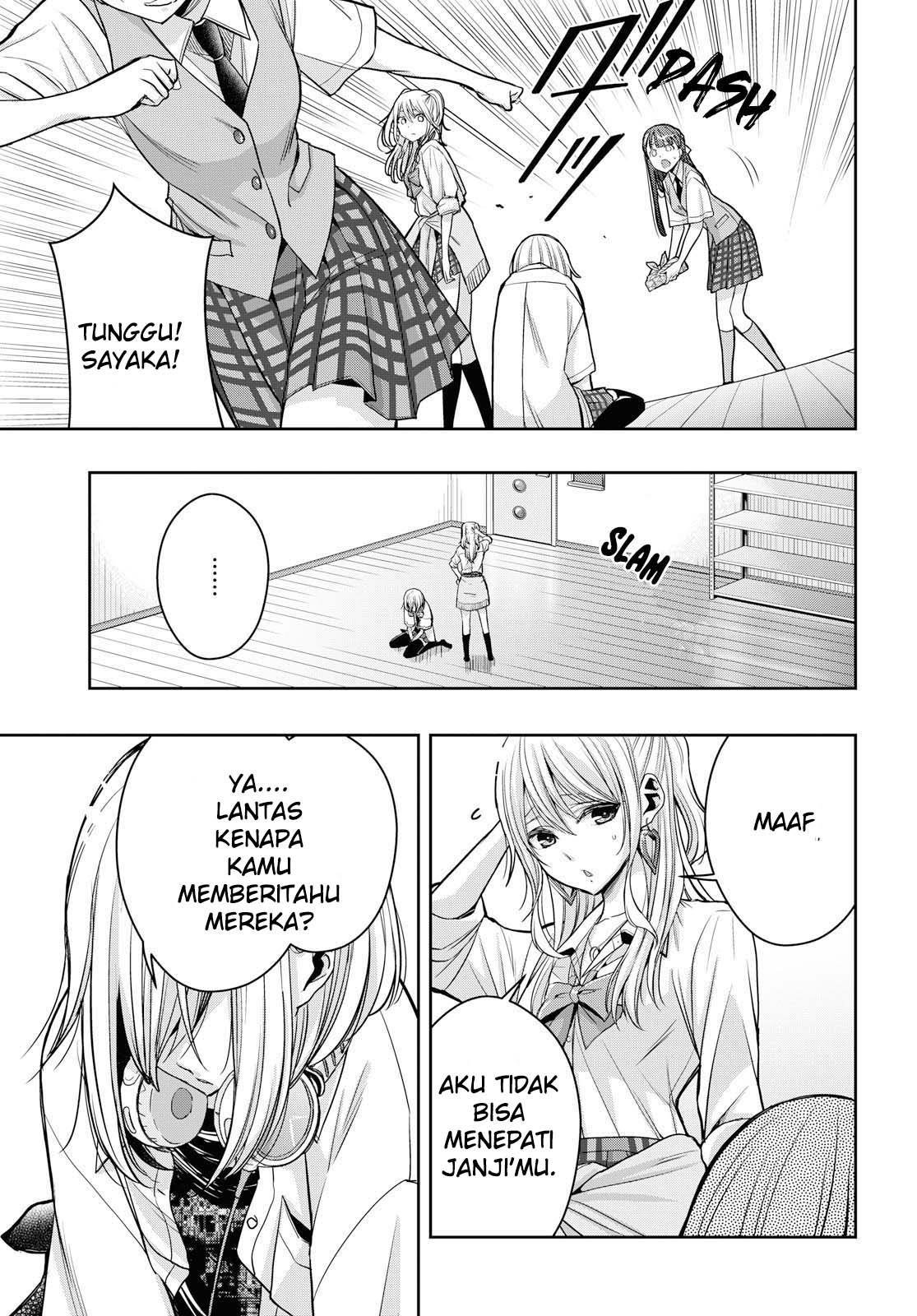 Chapter 11 - halaman 4