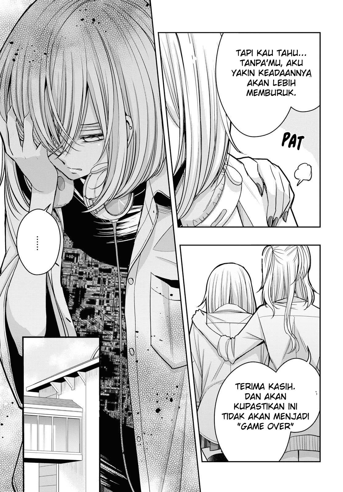 Chapter 11 - halaman 6