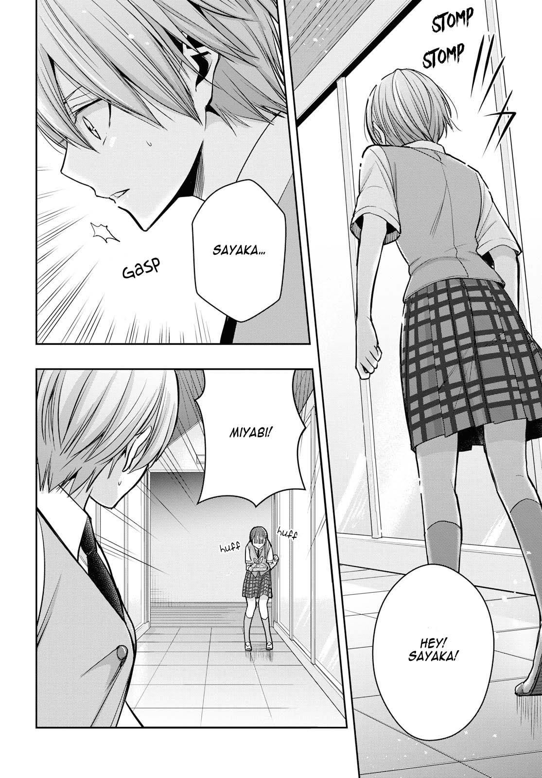 Chapter 11 - halaman 7