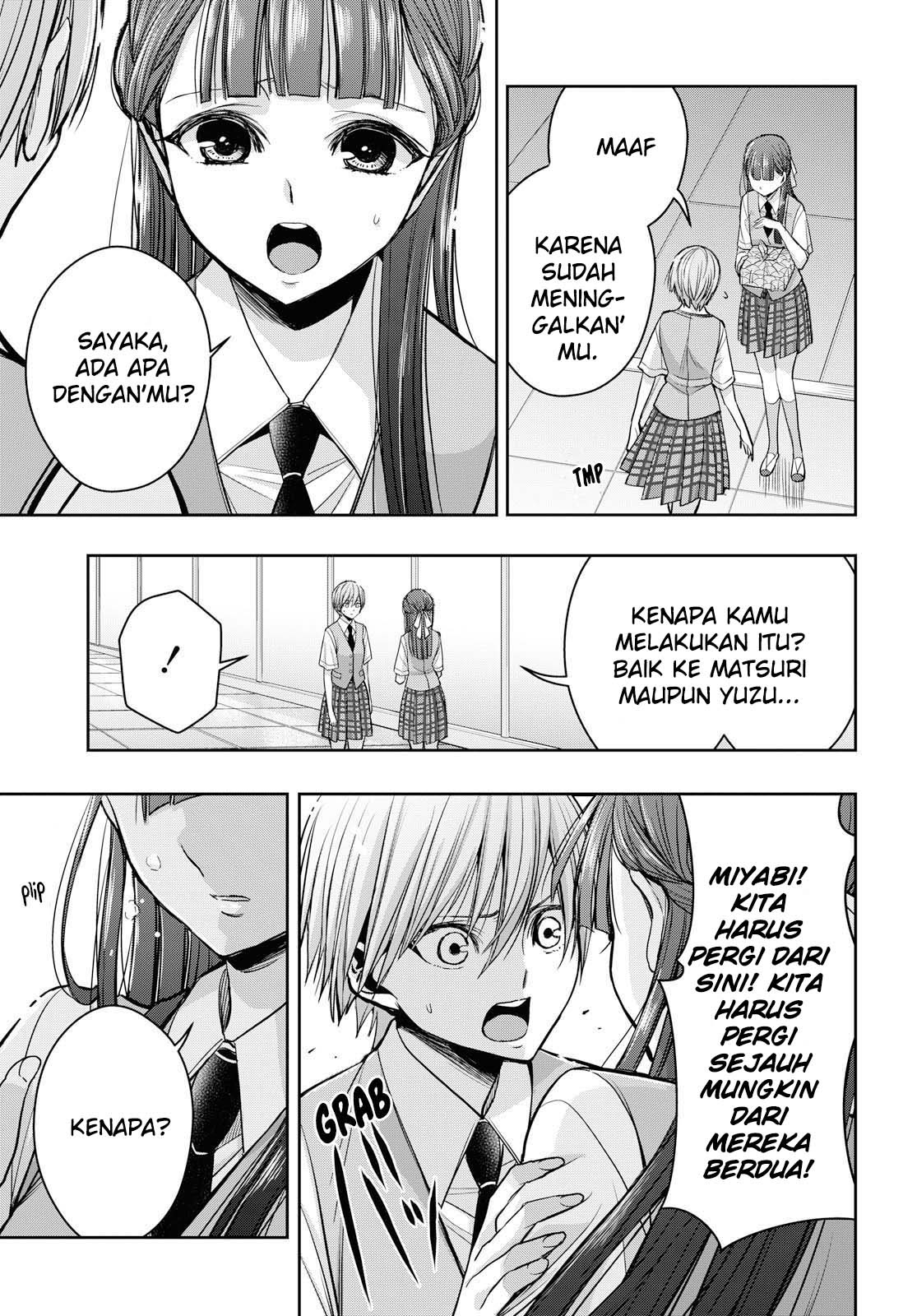 Chapter 11 - halaman 8