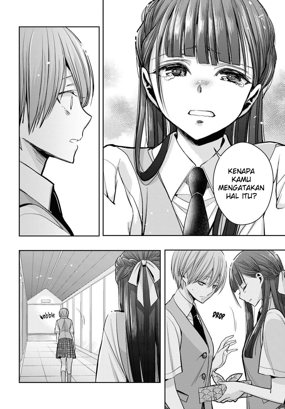 Chapter 11 - halaman 9