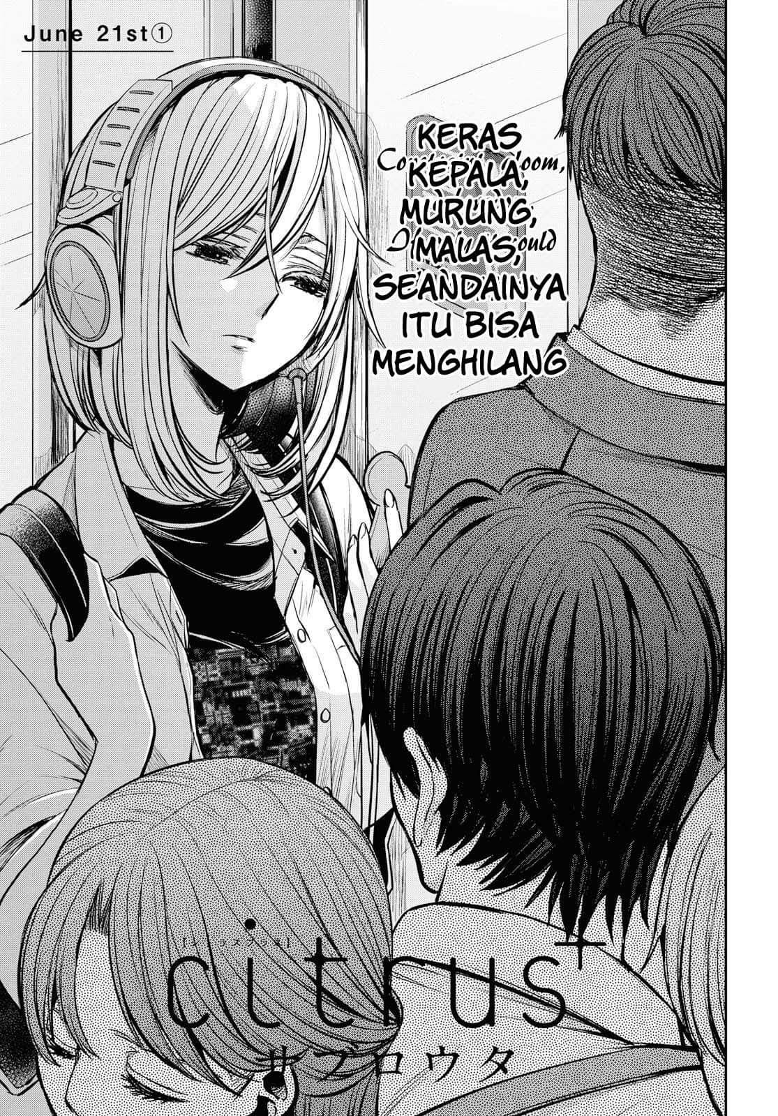 Chapter 10 - halaman 2