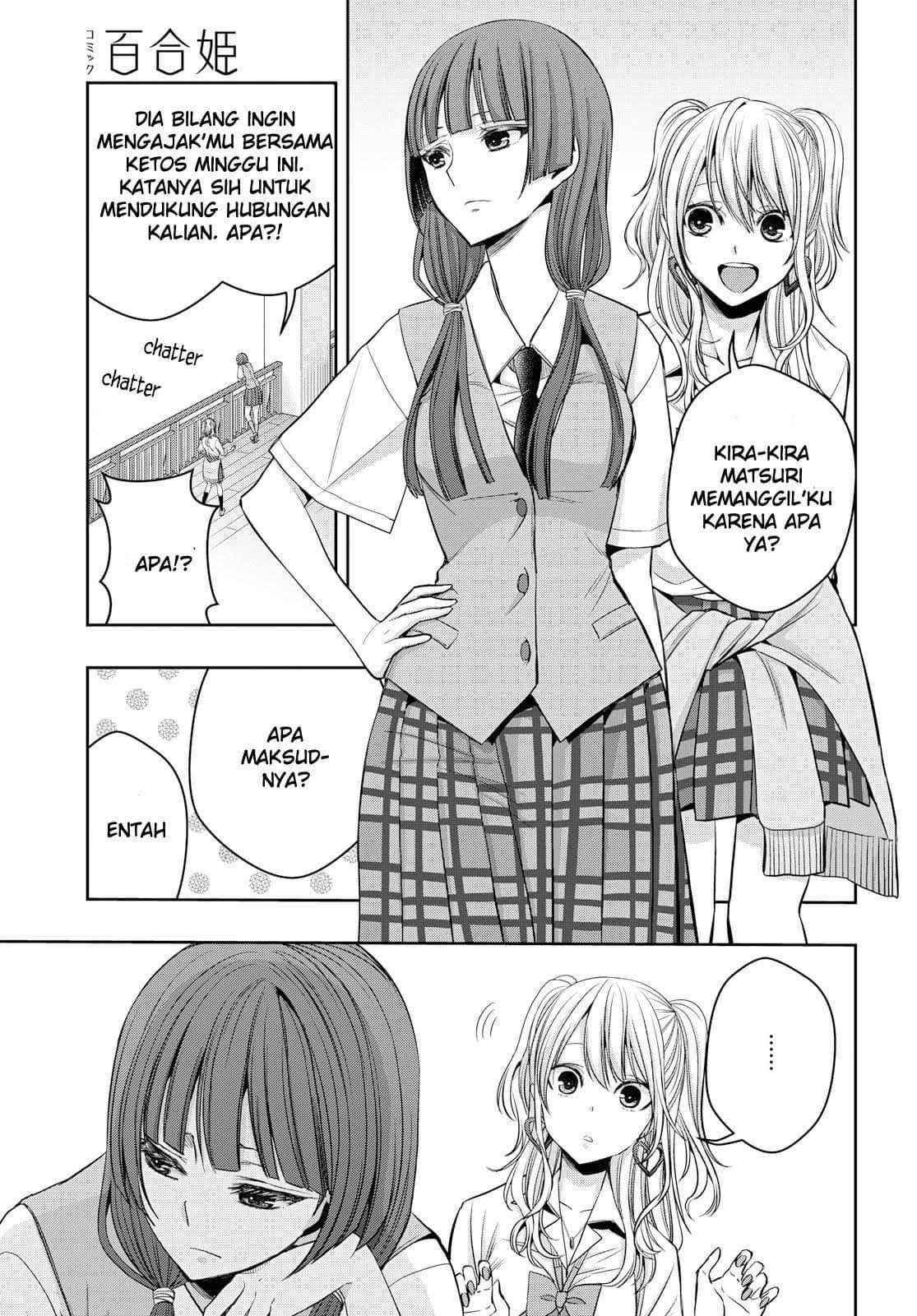 Chapter 10 - halaman 12