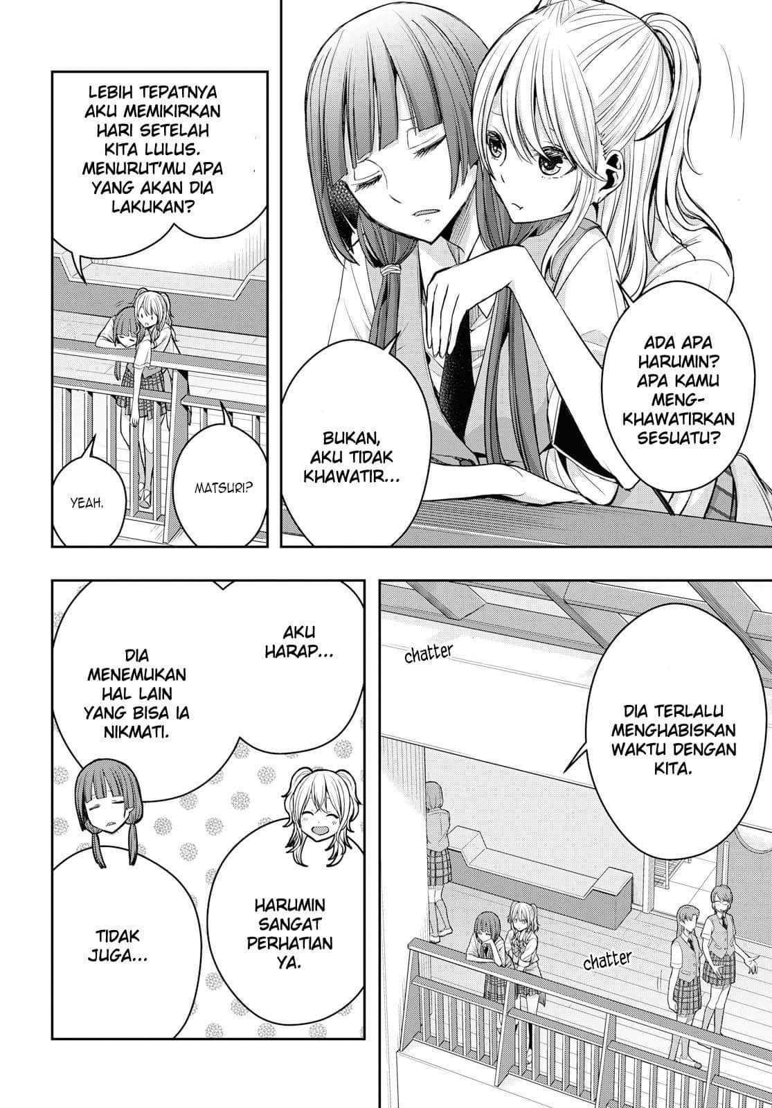 Chapter 10 - halaman 13