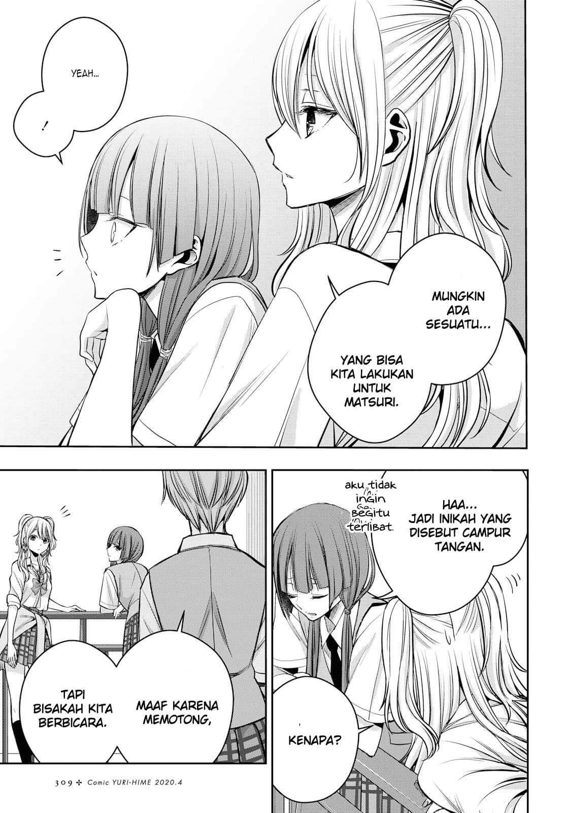 Chapter 10 - halaman 14