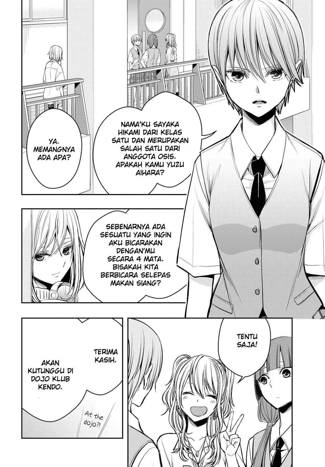 Chapter 10 - halaman 15