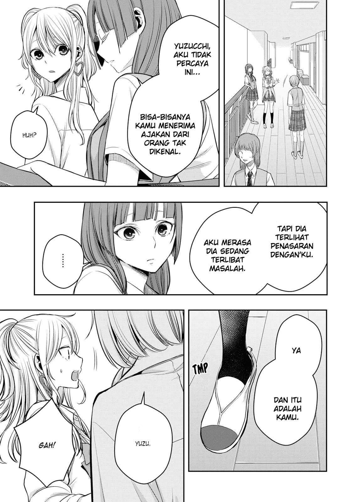 Chapter 10 - halaman 16