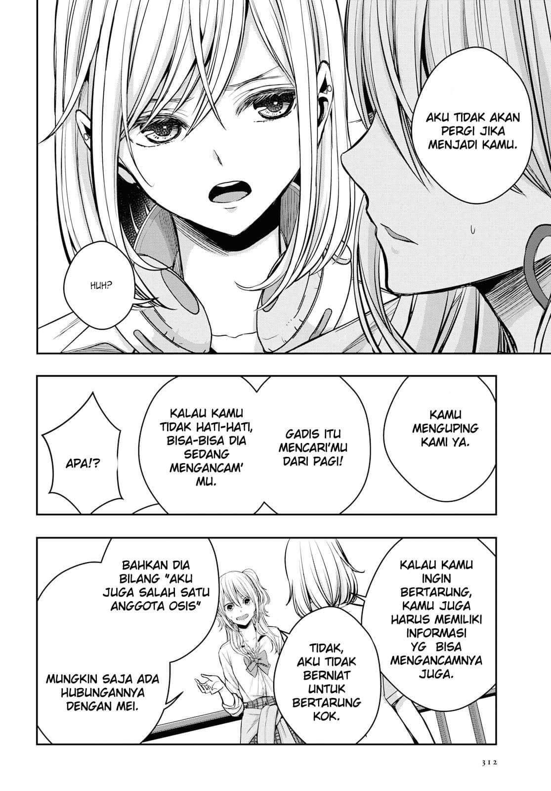 Chapter 10 - halaman 17