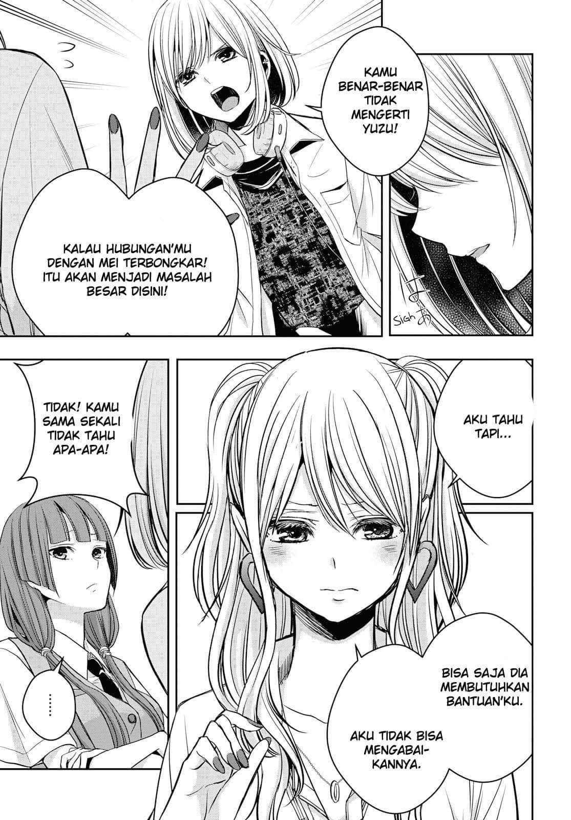 Chapter 10 - halaman 18