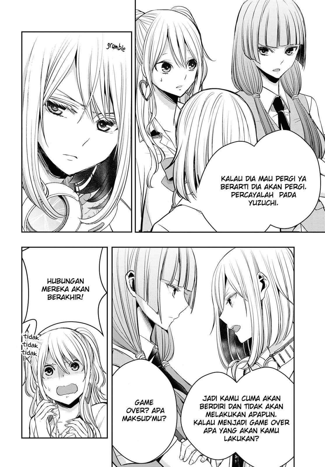 Chapter 10 - halaman 19
