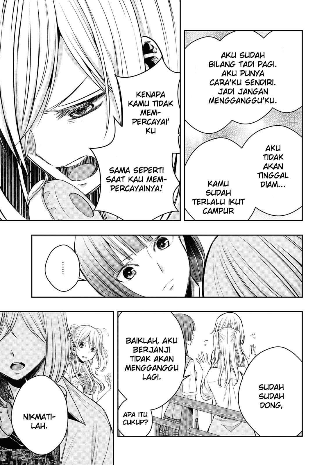 Chapter 10 - halaman 20