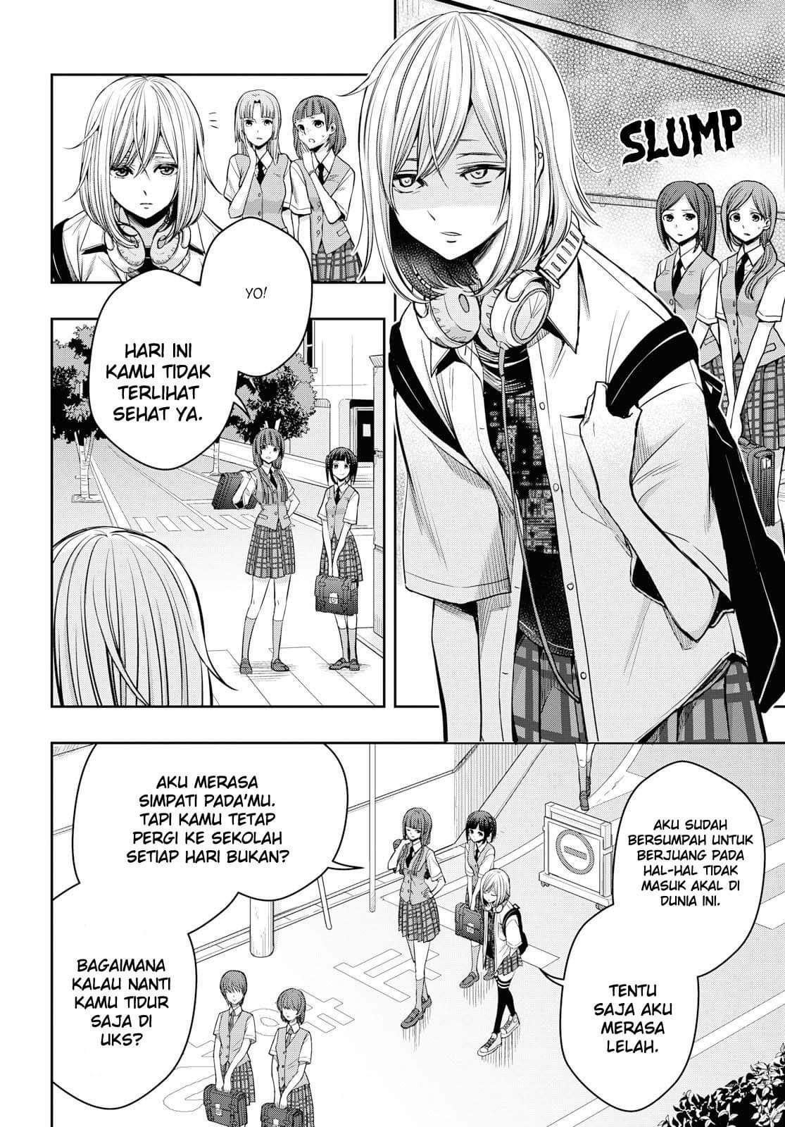 Chapter 10 - halaman 3
