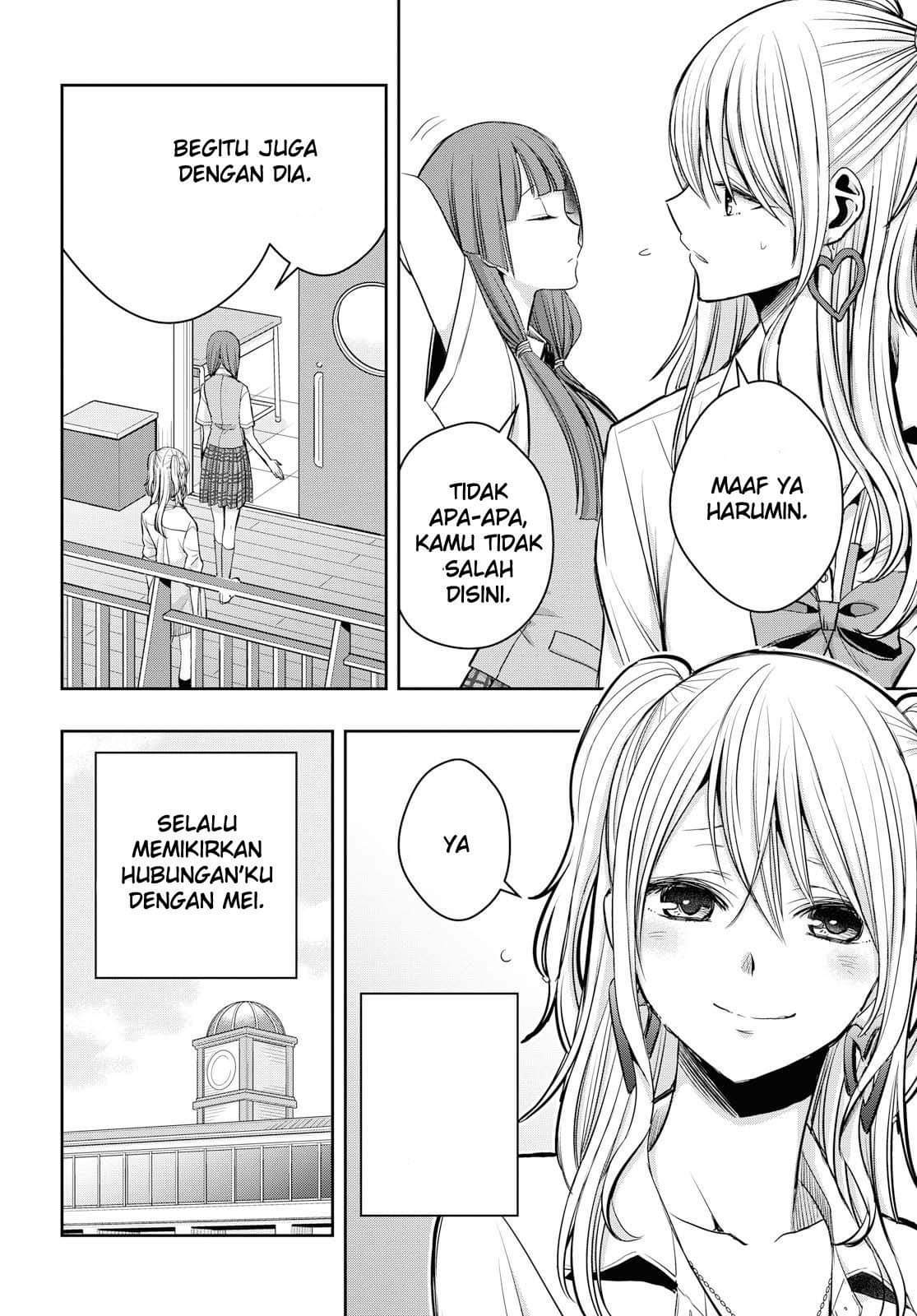 Chapter 10 - halaman 21