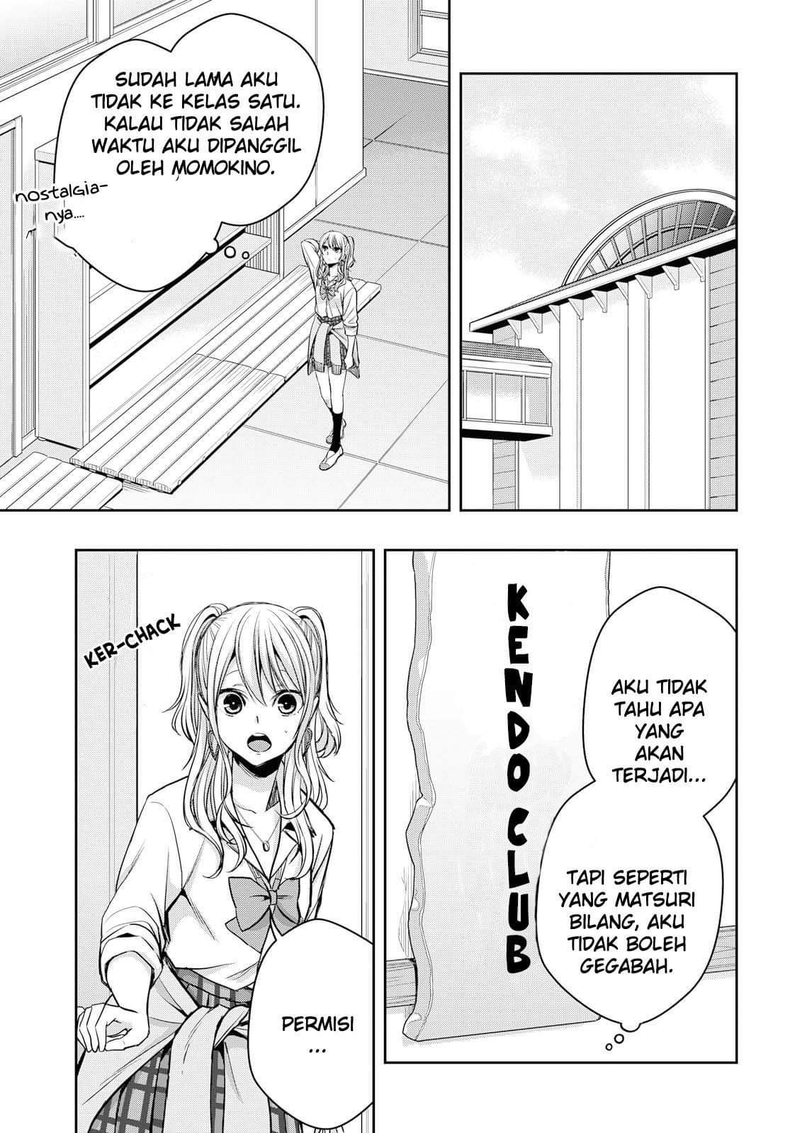 Chapter 10 - halaman 22