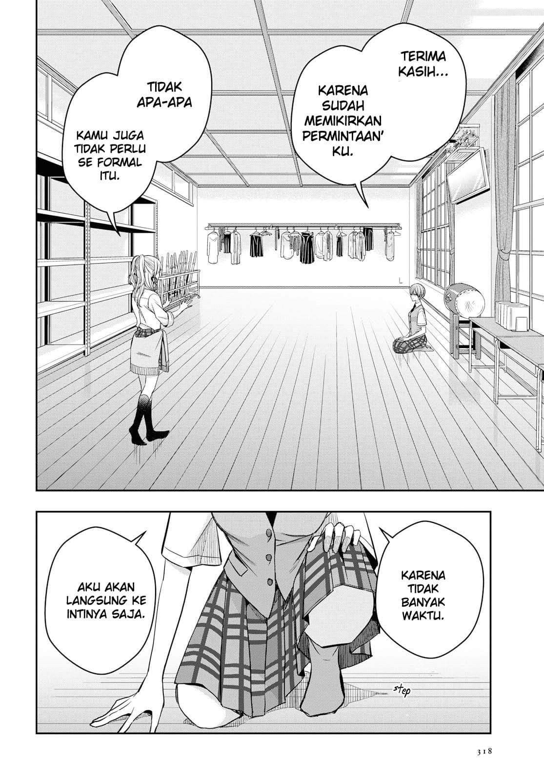 Chapter 10 - halaman 23
