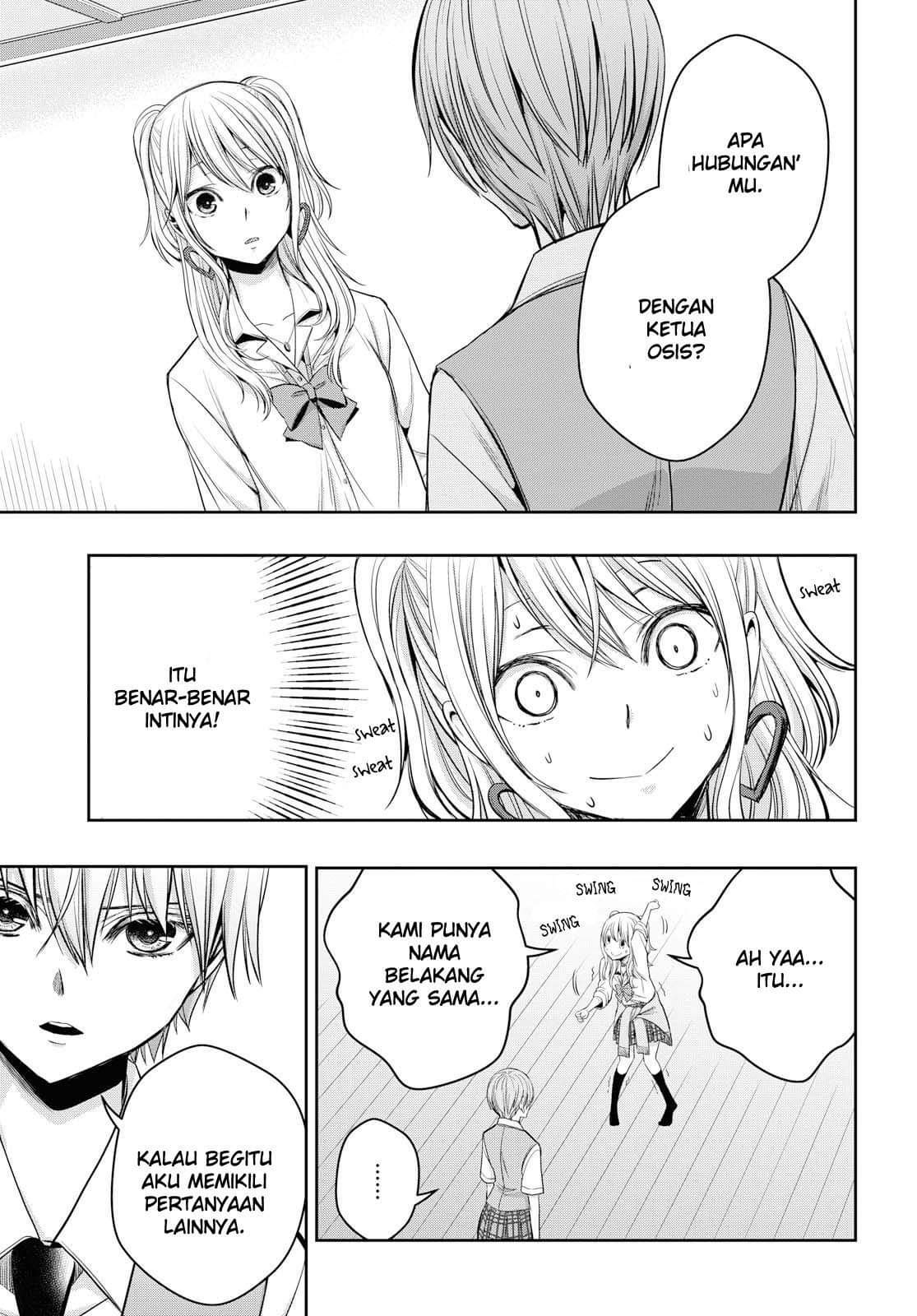 Chapter 10 - halaman 24