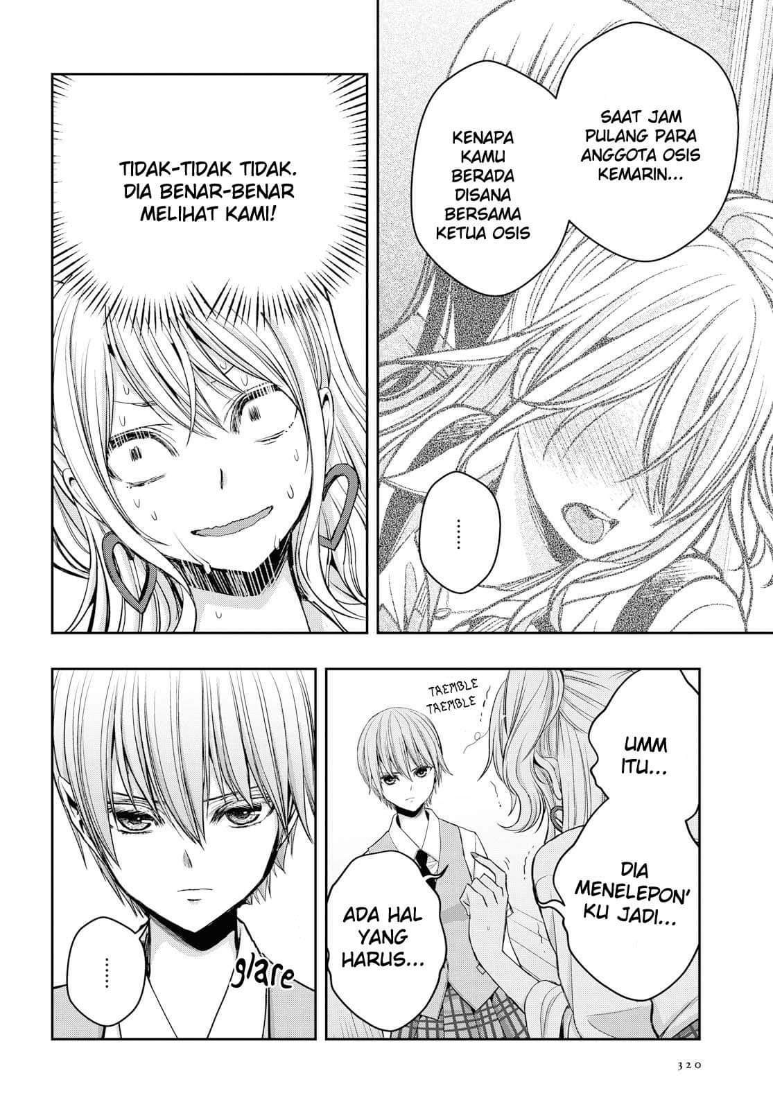 Chapter 10 - halaman 25