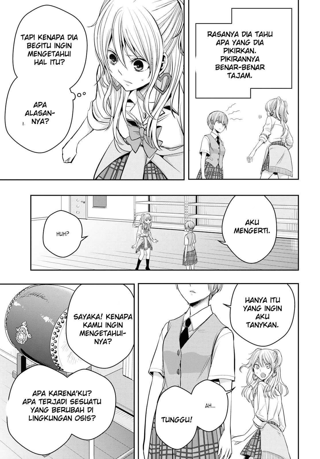 Chapter 10 - halaman 26