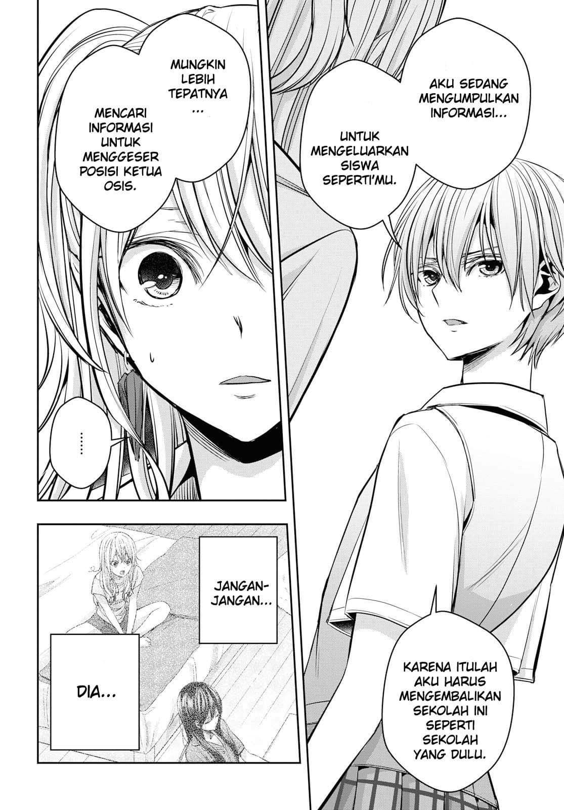 Chapter 10 - halaman 27