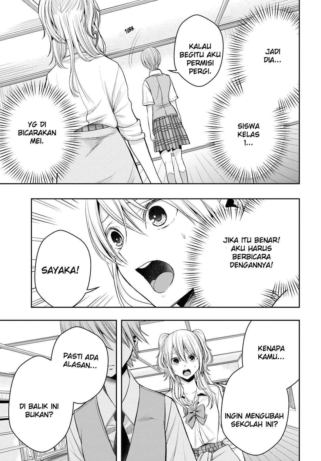 Chapter 10 - halaman 28