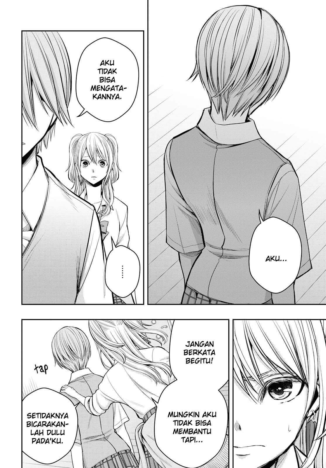 Chapter 10 - halaman 29