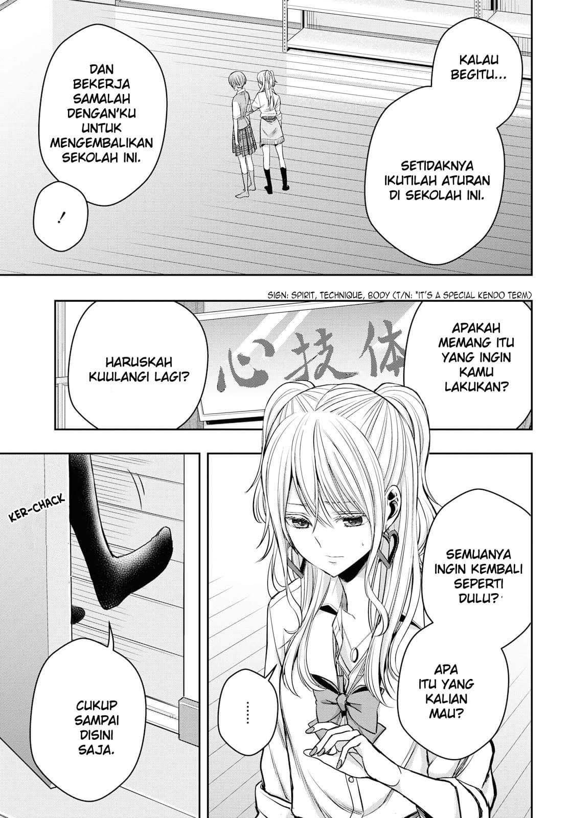 Chapter 10 - halaman 30