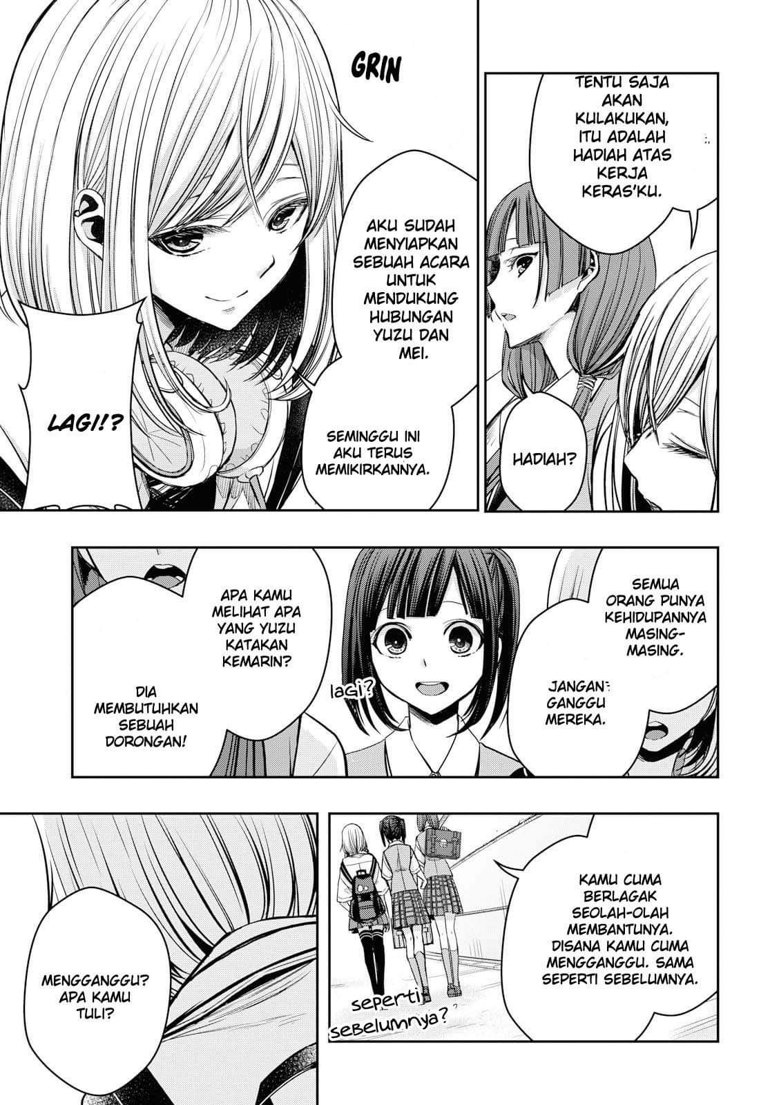 Chapter 10 - halaman 4
