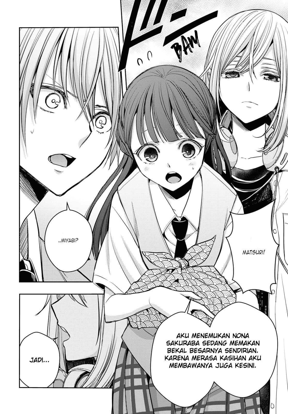 Chapter 10 - halaman 31