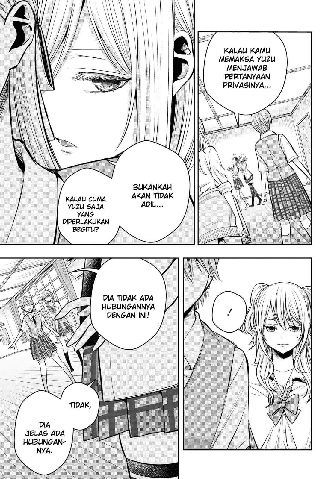 Chapter 10 - halaman 32