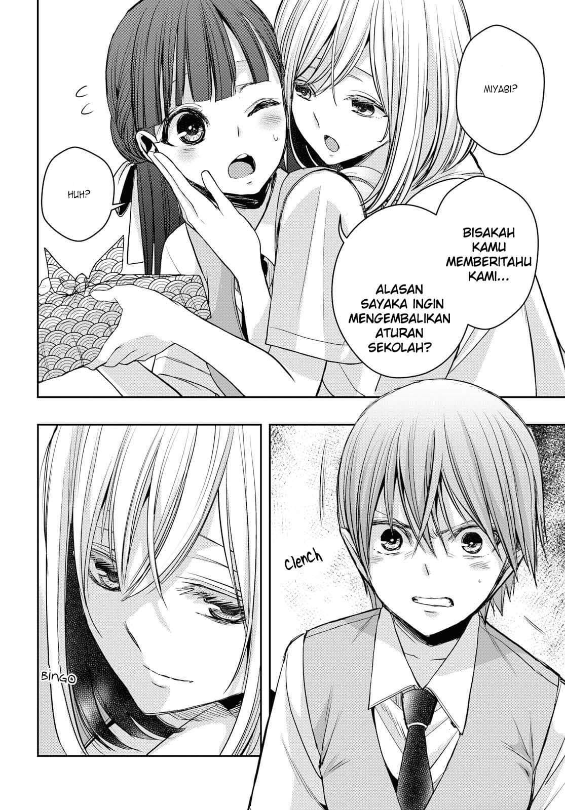 Chapter 10 - halaman 33