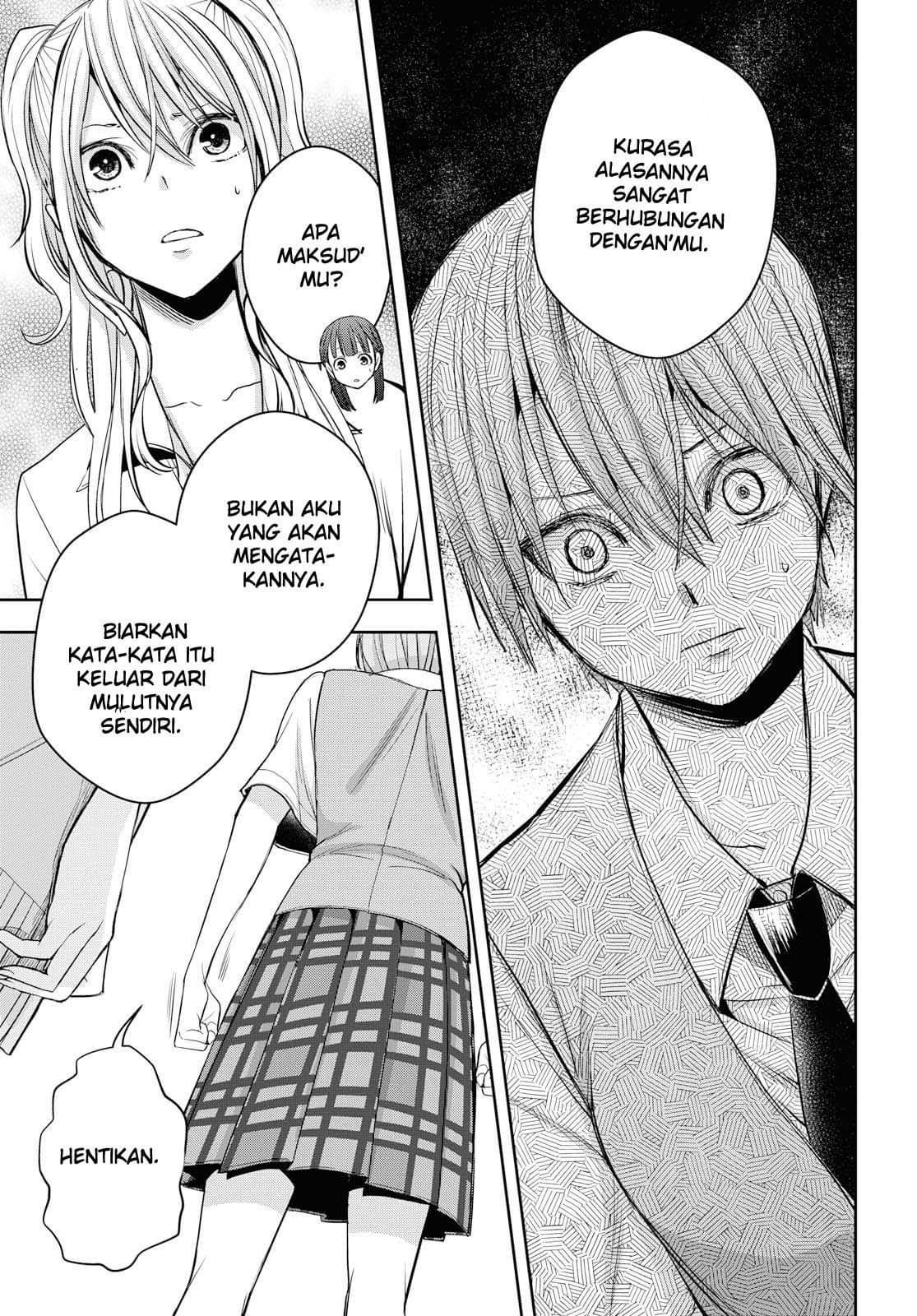 Chapter 10 - halaman 34