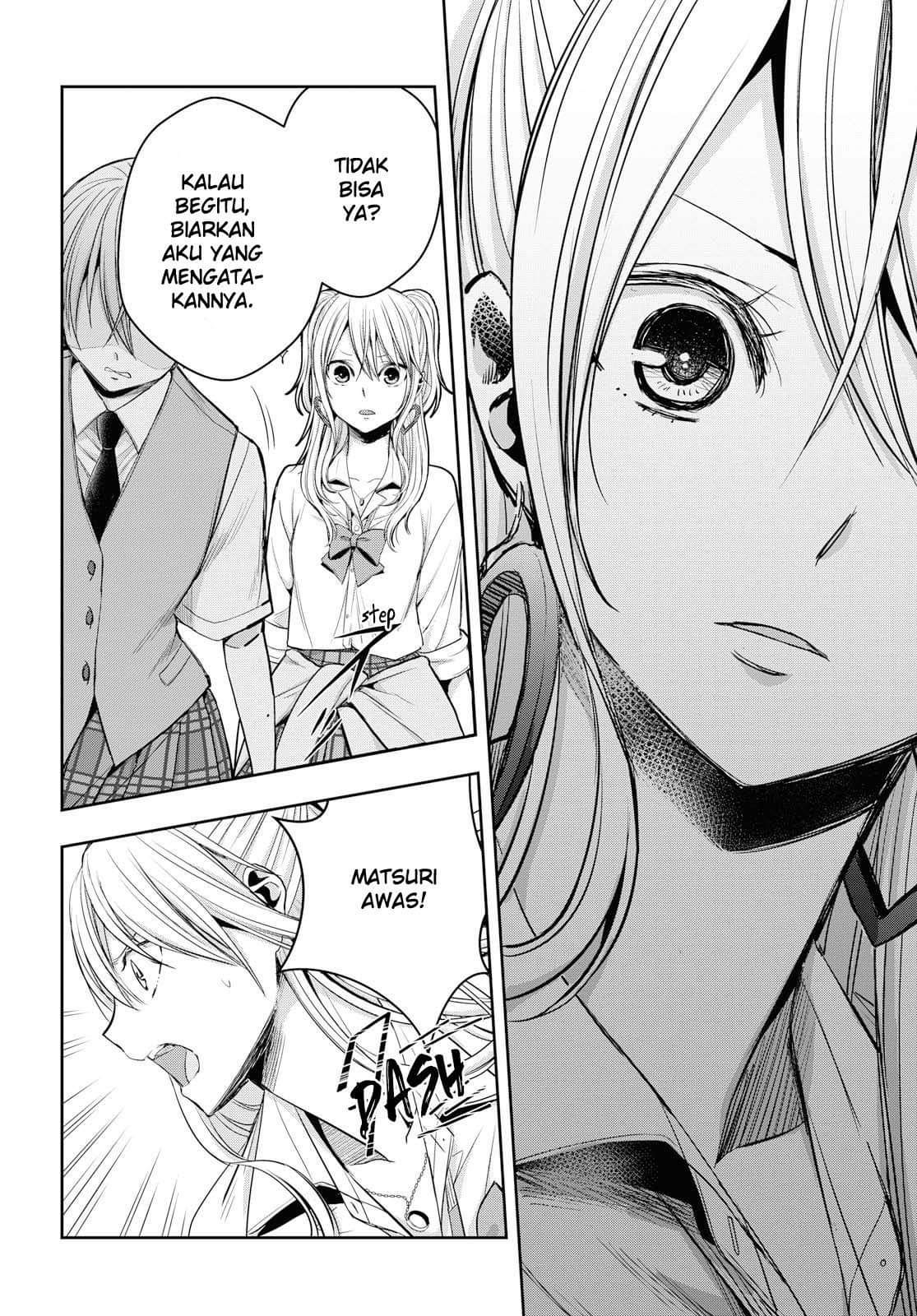 Chapter 10 - halaman 35