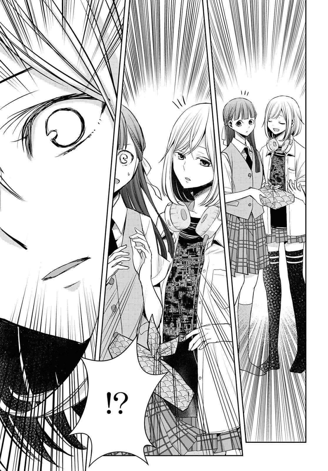 Chapter 10 - halaman 36